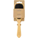 Hebe Professional бамбуковая расческа, 1 шт. - фото 3