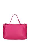 Сумка Chiara Ferretti Handbag, Fuxia/Pink - фото 2