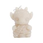 Кроссовки Vans Knu Skool Skateboard Shoes Unisex Low-Top Black Pink - фото 6