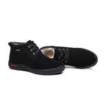 Ботинки мужские Journey Of Inspiration, черный - фото 6