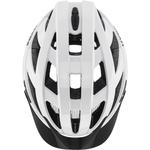 Шлем i-vo 3d Uvex, белый - фото 3