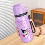 Термостакан Melodi Sanrio - фото 7