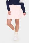 Юбка SAINT TROPEZ, розовый - фото 2