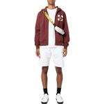 Шорты fw22 Off-White, белый - фото 2