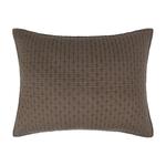 Набор одеял для вышивки крестом Levtex Home, цвет Desert Sage - фото 5