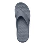 Повседневные женские шлепанцы Joybees Joybees - фото 2