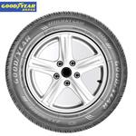 Goodyear Шины suv235/50R19 99h, совместимы с моделями xingyue и lynk & co - фото 2