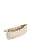 Сумочка Misako, Beige - фото 2