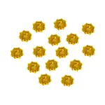 Дюна (GF9) — 2 жетона специй, Token Sets - Dune (Litko Aerosystems) - фото