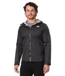 Куртка The North Face Alta Vista Jacket, цвет TNF Black-NPF - фото