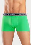 Боксеры JACK & JONES JACK & JONES , Mixed colors - фото 7