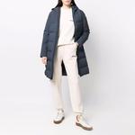 Куртка Jackson Glacier для женщин, серый Patagonia, черный/BLK - фото 6