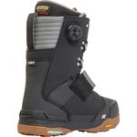 Ботинки для сноуборда K2 Waive K2, Black - фото 7