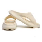 Шлепанцы унисекс Sang Nick - фото 3