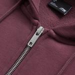 Свитшот Lining Weekend Youth унисекс - фото 4