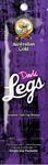 Лосьон для загара для ног, 15 мл Australian Gold, Dark Legs - фото