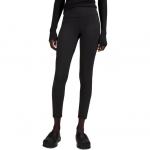 Леггинсы для йоги Align 25 дюймов Lululemon, синий - фото 11