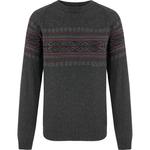 SHERPA Толстовка SAJIT - фото