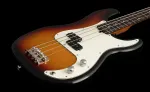 Suhr Суhr Classic P - фото 11