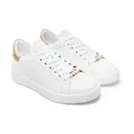 Кроссовки Twin-Set, белый - фото 2