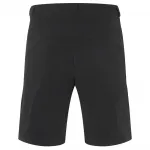 Шорты Super.natural Unstoppable, черный - фото 3