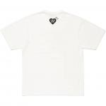 Футболка Fw25 Unisex HUMAN MADE, белый - фото 5