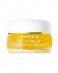 Маска Éclat Sublime Vetiver Darphin - фото