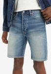 Джинсовые шорты 501 ORIGINAL Levi's, цвет 5Pm In The Mission Shorts - фото 6