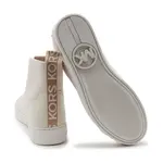 Эди спортивная обувь Michael Kors, бежевый - фото 4