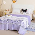 Sanrio Синтетическое одеяло - фото 8