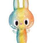 Фигурка Zimomo Diya POP MART - фото 3