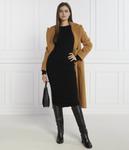 Платье Marella RENON, черный - фото 2