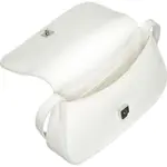 Сумка Calvin Klein LV04F3421G, белый - фото 3