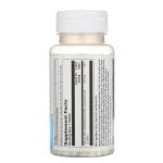 KAL, Метил фолат, 400 мкг, 90 таблеток - фото 3