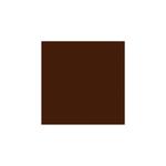 Miyo Big Fat Тушь для ресниц, Brown - фото 2