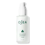 Крем для защиты атмосферы OSEA - фото