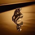 Парфюмерная вода Eilish Fragrances Eilish - фото 2