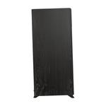 Напольная акустика Klipsch RP-8060FA II, 2 шт, черное дерево - фото 6