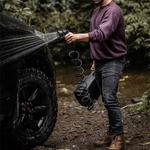 Дневная танковая база Waterport, цвет One Color - фото 2