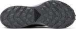 Кроссовки Nike Pegasus Trail 2 'Dark Smoke Grey', черный - фото 5