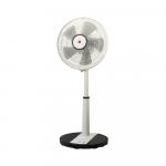 Вентилятор KDK PL30H-BL, черный - фото