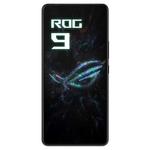 Смартфон Asus ROG Phone 9 (CN), 12Гб/256Гб, 2 Nano-SIM, черный - фото 3