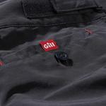 Шорты Gill UV Tec, черный - фото 4