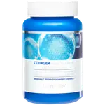 Farmstay Collagen ампулы для лица, 250 мл - фото 2