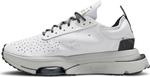 Кроссовки Nike Air Zoom-Type 'Summit White', белый - фото 4