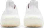 Кроссовки Adidas Wmns UltraBoost 22, белый - фото 6