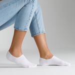 Носки Camano KAI, белый - фото 2