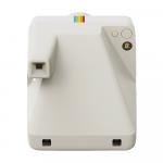 Фотоаппарат Polaroid Now Generation 3, белый - фото 5