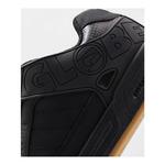 Кроссовки Globe Tilt, dark shadow/phantom - фото 7