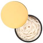 Mielle, Twisting Souffle, Гранат и мед, 12 унций (340 г) - фото 4